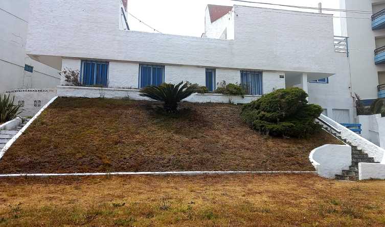 Alquiler temporario de casa em Villa gesell