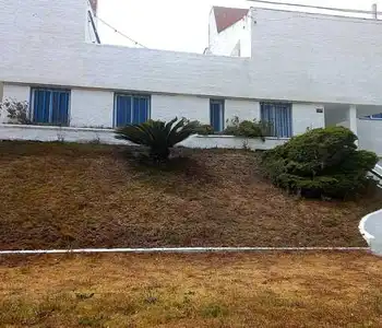 Alquiler temporario de casa en Villa gesell