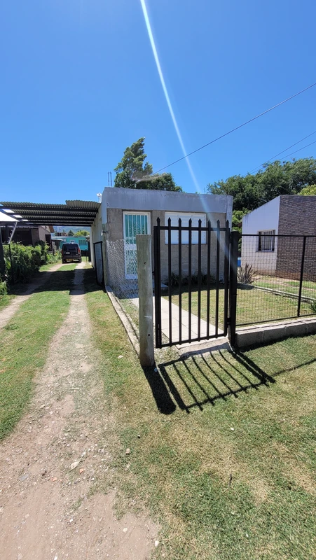 Alquiler temporario de apartamento em La falda