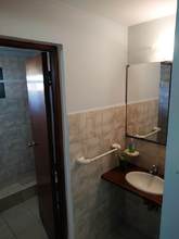 Alquiler temporario de casa em Pinamar