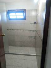 Alquiler temporario de casa em Pinamar