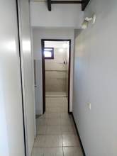 Alquiler temporario de casa em Pinamar