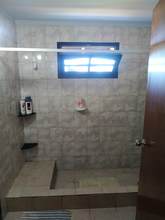 Alquiler temporario de casa em Pinamar