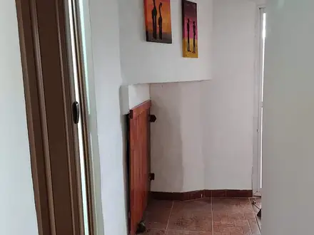 Alquiler temporario de casa em Mar del sud