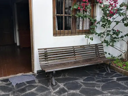 Alquiler temporario de casa em Miramar