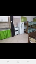 Alquiler temporario de apartamento em Villa gesell