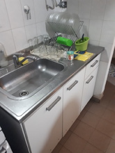 Alquiler temporario de apartamento em Neuquén