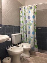 Alquiler temporario de apartamento em Las grutas
