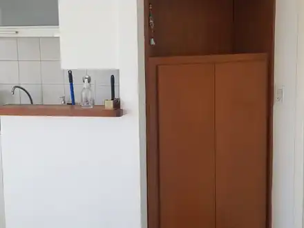 Alquiler temporario de apartamento em Mar del plata