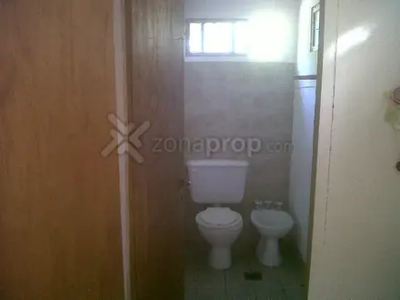 Alquiler temporario de casa em San eduardo del mar