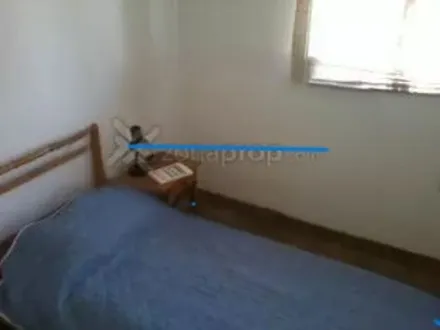Alquiler temporario de casa em San eduardo del mar