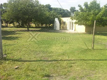 Alquiler temporario de casa em San eduardo del mar