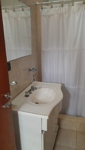 Alquiler temporario de casa em Las toninas