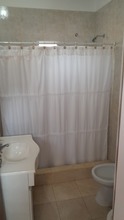 Alquiler temporario de casa em Las toninas