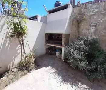 Alquiler temporario de apartamento em San clemente del tuyu