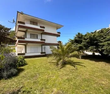 Alquiler temporario de apartamento em Villa gesell- zona sur