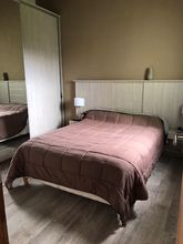 Alquiler temporario de apartamento em Playa chapadmalal