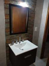 Alquiler temporario de apartamento em Playa chapadmalal