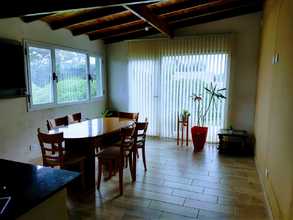 Alquiler temporario de apartamento em Playa chapadmalal