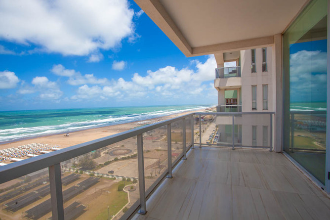 Alquiler temporario de casa em Necochea