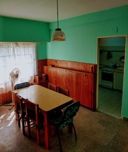Alquiler temporario de apartamento em Col. chapadmalal