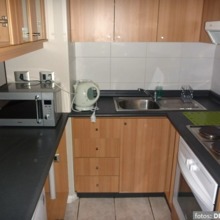Arriendo temporario de departamento en Vi&ntilde;a del mar
