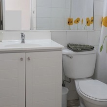 Arriendo temporario de departamento en Vi&ntilde;a del mar