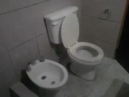 Alquiler temporario de casa em Mar del plata