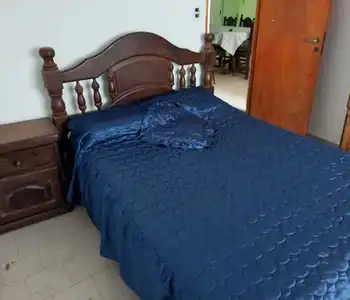 Alquiler temporario de casa en Mar del plata