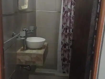 Alquiler temporario de casa em Mar del plata