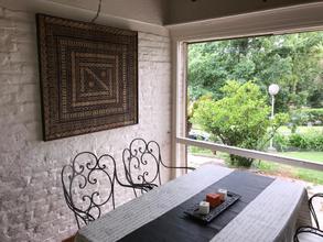 Alquiler temporario de casa em Sierra de los padres