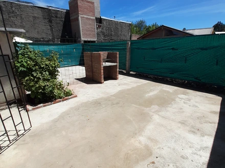 Alquiler temporario de casa em El bolsón