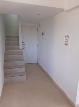 Alquiler temporario de departamento en Pinamar