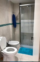 Alquiler temporario de departamento en Pinamar