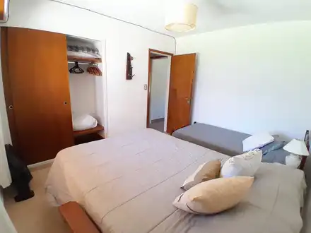 Alquiler temporario de casa em Mar del plata