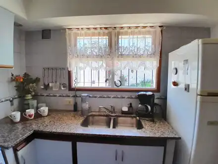 Alquiler temporario de casa em Mar del plata