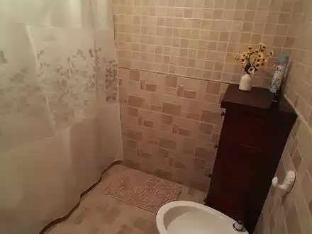 Alquiler temporario de casa em Mar del plata