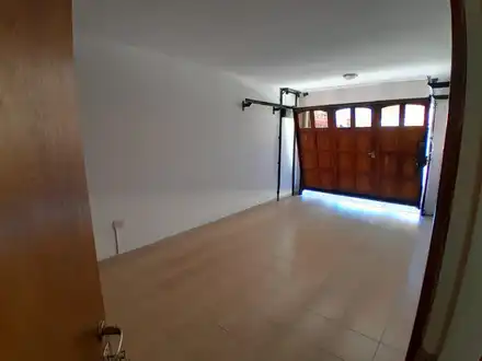 Alquiler temporario de casa em Mar del plata