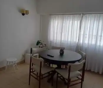 Alquiler temporario de apartamento em Mar del plata
