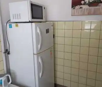Alquiler temporario de apartamento em Mar del plata