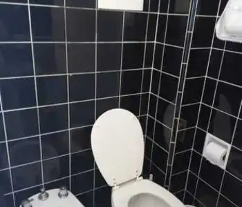 Alquiler temporario de apartamento em Mar del plata