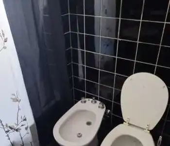 Alquiler temporario de apartamento em Mar del plata