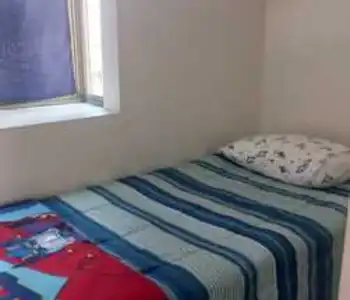 Arriendo temporario de casa em La serena