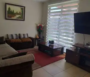 Arriendo temporario de casa en La serena