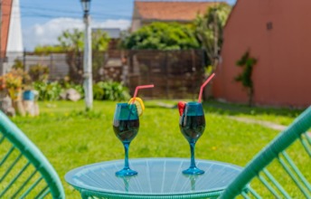 Alquiler temporario de casa en Mar del plata