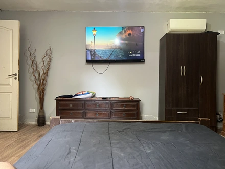 Alquiler temporario de casa em Necochea