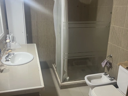 Alquiler temporario de casa em Necochea