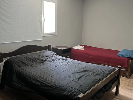 Alquiler temporario de casa em Necochea