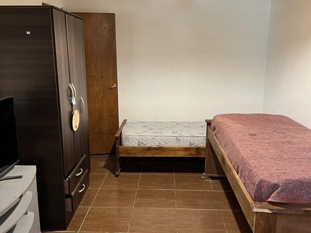 Alquiler temporario de casa em Necochea