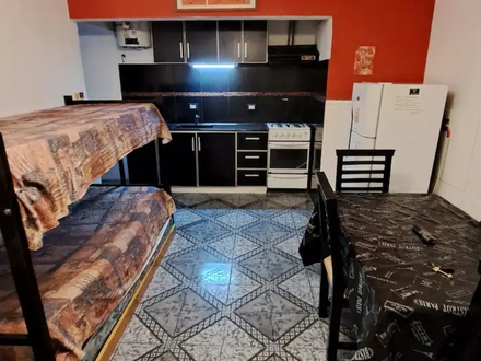 Alquiler temporario de apartamento em Villa carlos paz